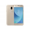 Смартфон Samsung SM-J330 (Galaxy J3 2017 Duos) Gold (SM-J330FZDDSEK)