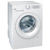 Стиральная машина Gorenje W 6402/SRIV (W6402/SRIV)