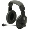 Наушники SVEN AP-860V