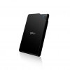 Внешний жесткий диск 2.5" 1TB Silicon Power (SP010TBPHDS03S3K)