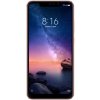 Смартфон Xiaomi Redmi Note 6 Pro 3/32GB Rose Gold (Global)