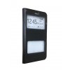 Чехол - книжка MOMAX для Meizu M6T Black