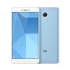 Смартфон Xiaomi Redmi Note 4x 3/32GB Blue