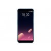 Смартфон Meizu M712H M6S 3/32Gb LTE Dual Blue EU