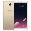 Смартфон Meizu M6S 3/32Gb Gold (Global)