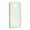 Remax Air Series for Xiaomi Redmi 4a Silver