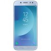 Смартфон Samsung J530F/DS Galaxy J5 2017 (SM-J530FZKNSEK) Blue