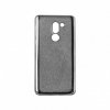 Remax Air Series for Xiaomi Redmi 4x Black