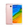 Смартфон Xiaomi Redmi 5 2 / 16GB Pink