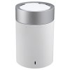 Xiaomi Mi Pocket Speaker 2 White