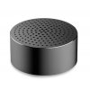Xiaomi Protable Bluetooth Speaker Grey