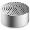 Xiaomi Protable Bluetooth Speaker Silver