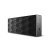 Xiaomi Square Box bluetooth Speaker International Black