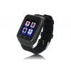 Смарт-часы SmartWatch AN04 (Black)