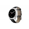 Смарт-часы AN05 Smartwatch (Silver)