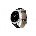 Смарт-часы AN05 Smartwatch (Silver)