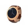 Смарт-часы AN05 Smartwatch (Gold)