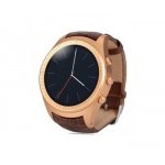 Смарт-часы AN05 Smartwatch (Gold)