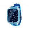 Смарт-часы Smart Kids Watch DS18 (Blue)