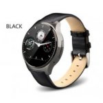 Смарт-часы WB05 SmartWatch (Gold)