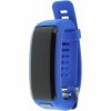 Фитнес-браслет XR01 Smart Bracelet (Blue)