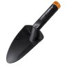 Лопатка/Совок Fiskars (137000)