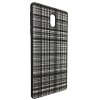 LUO Case пластик Samsung J530 / J5(2017) Black