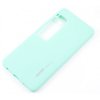 SMTT Silicone Meizu Pro 7 Blue