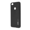 SMTT Silicone Xiaomi Redmi Note 5A/5A Prime Black