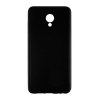 SMTT Silicone Meizu M6 Black