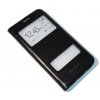 Чехол - книжка MOMAX для Meizu M6 Note Black