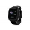 Smart Baby Q60 (GW900) GPS (Black)