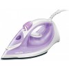 Утюг PHILIPS GC1026/30