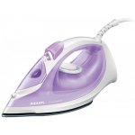 Утюг PHILIPS GC1026/30