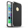 Чехол для смартфона iPaky Hybrid Series iPhone 7 Silver