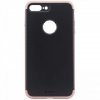 Чехол для смартфона Ipaky Hybrid Series iPhone 7 Plus/8 Plus Rose Gold