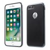 Чехол для смартфона Ipaky Hybrid Series iPhone 7 Plus Grey