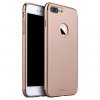 Чехол для смартфона iPaky Joint Shiny iPhone 7 Plus Pink