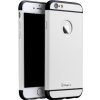 Чехол для смартфона iPaky Joint Shiny iPhone 6/6s Silver