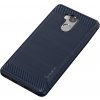 Чехол для смартфона iPaky Slim TPU Xiaomi Redmi 4 Prime Blue