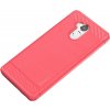 Чехол для смартфона iPaky Slim TPU Xiaomi Redmi 4 Prime Red