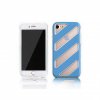 Чехол Remax Feeling iPhone 7 blue