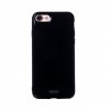 Чехол Remax Jet iPhone 7/8 black