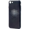 Чехол WK Harley Davidson iPhone 7/8 (CL-3472)