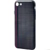 Чехол WK Line iPhone 7/8 (CL-3497)