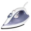 Утюг Tefal FV 1240