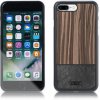 Чехол Remax Mugay iPhone 7 Plus black