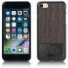 Чехол Remax Mugay iPhone 7/8 black