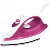 Утюг Tefal FV 1243E0