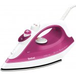 Утюг Tefal FV 1243E0